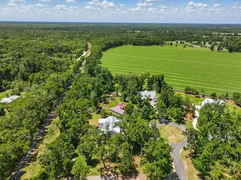 9061 Katherine Way Fanning Springs FL 32693