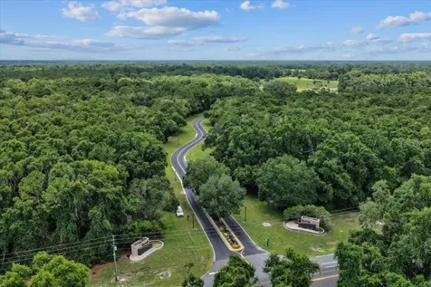 9061 Katherine Way Fanning Springs FL 32693