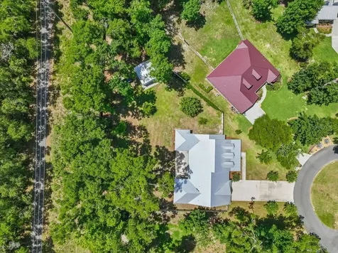 9061 Katherine Way Fanning Springs FL 32693
