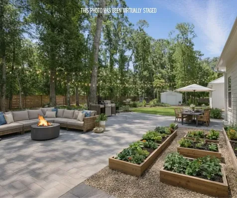 9061 Katherine Way Fanning Springs FL 32693