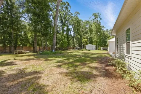 9061 Katherine Way Fanning Springs FL 32693