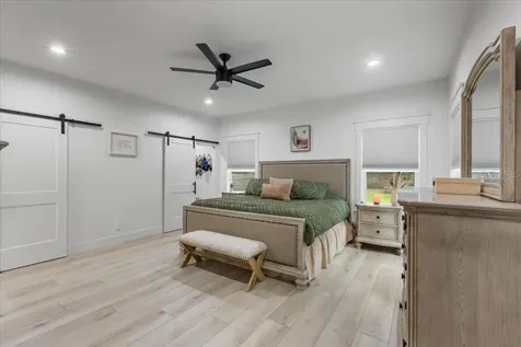 9061 Katherine Way Fanning Springs FL 32693