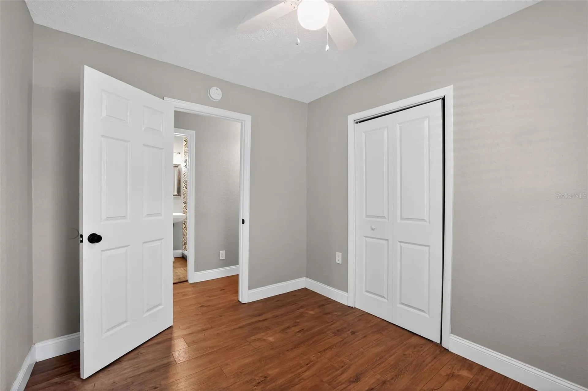 3250 Prescott Street N St Petersburg FL 33713
