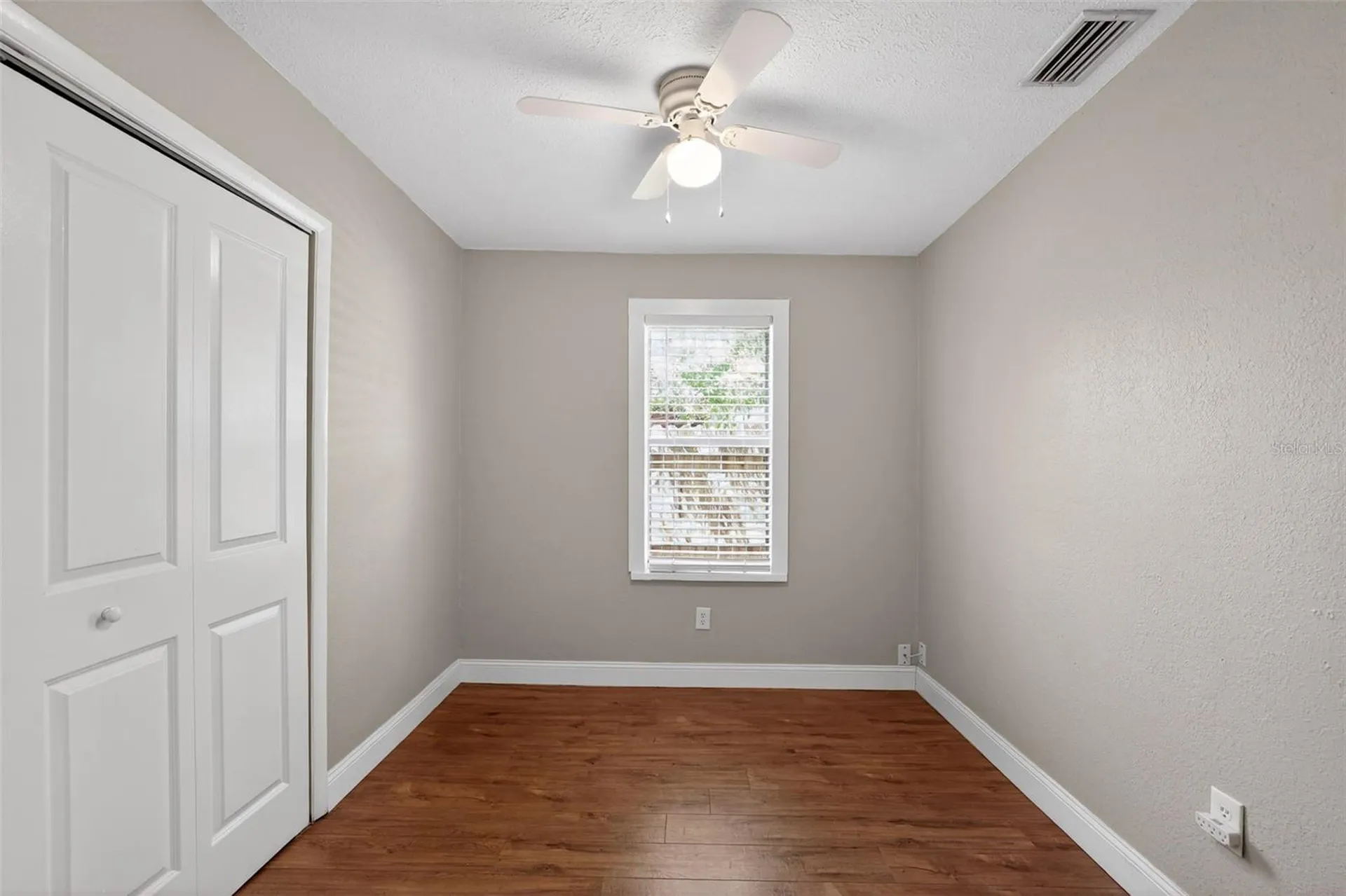 3250 Prescott Street N St Petersburg FL 33713