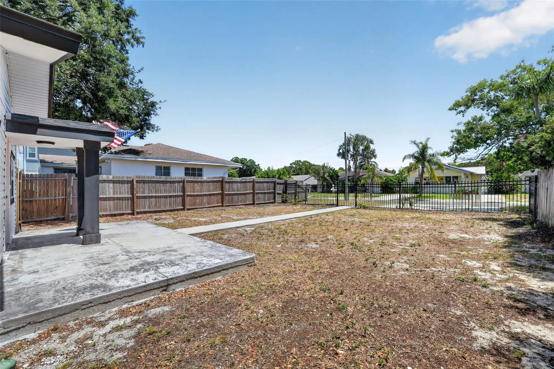 3250 Prescott Street N St Petersburg FL 33713