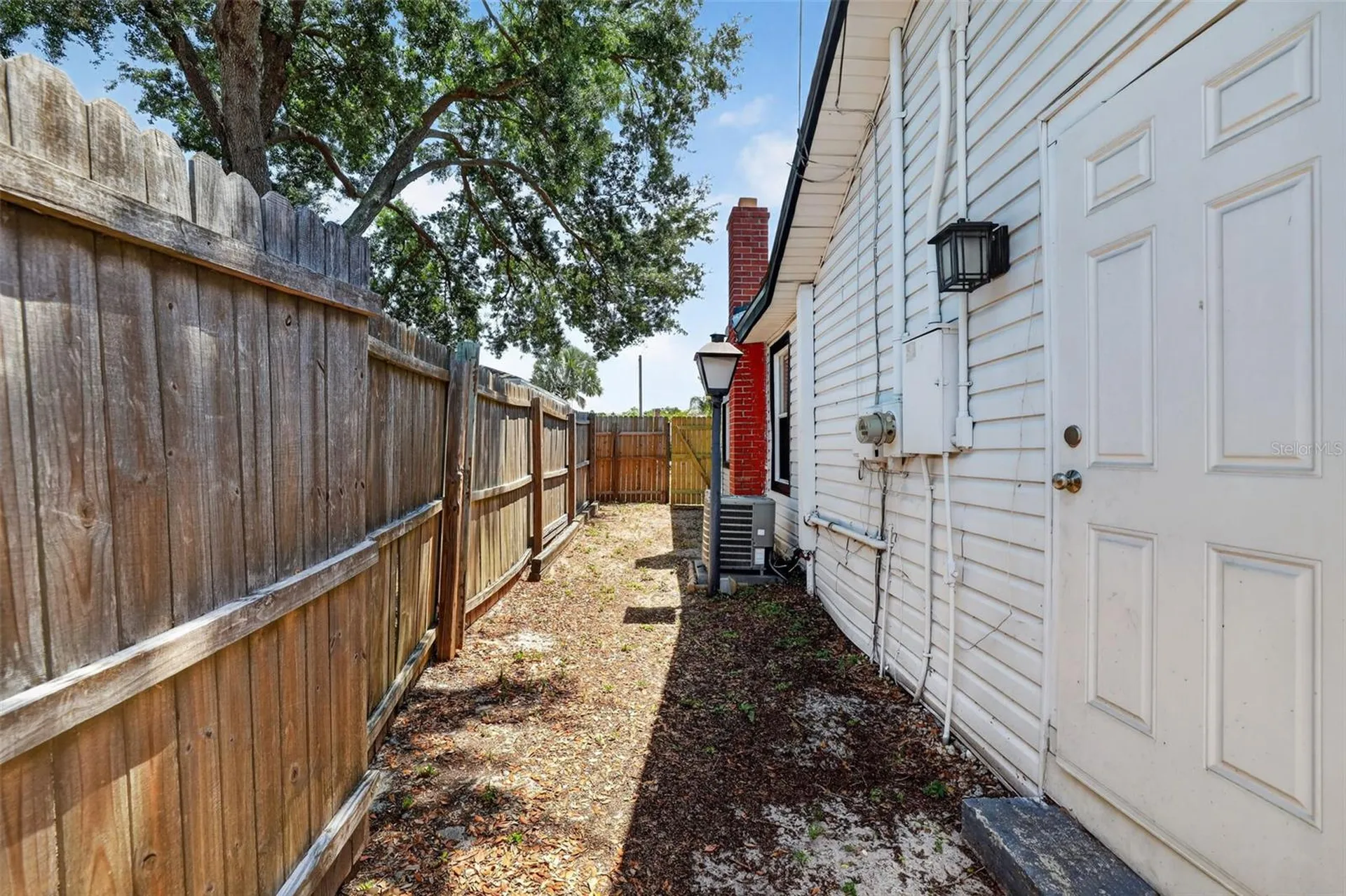 3250 Prescott Street N St Petersburg FL 33713