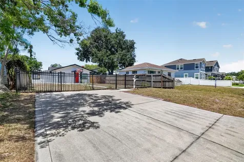 3250 Prescott Street N St Petersburg FL 33713