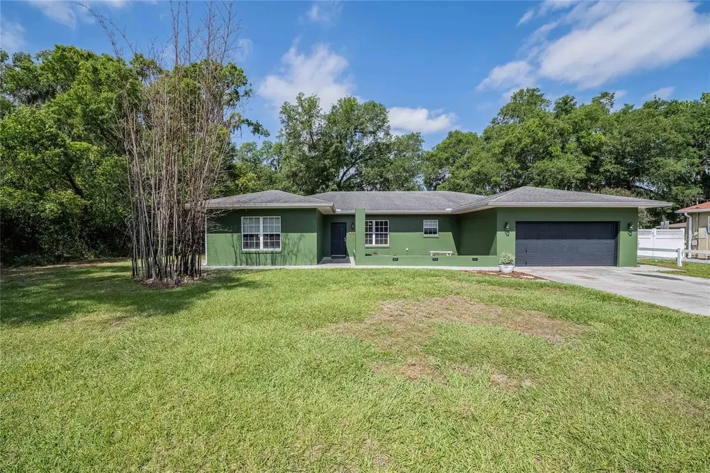 5067 Layton Lane Lakeland FL 33801
