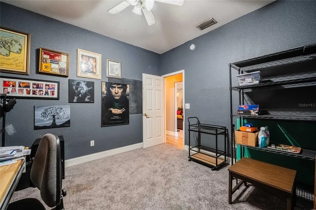 5067 Layton Lane Lakeland FL 33801