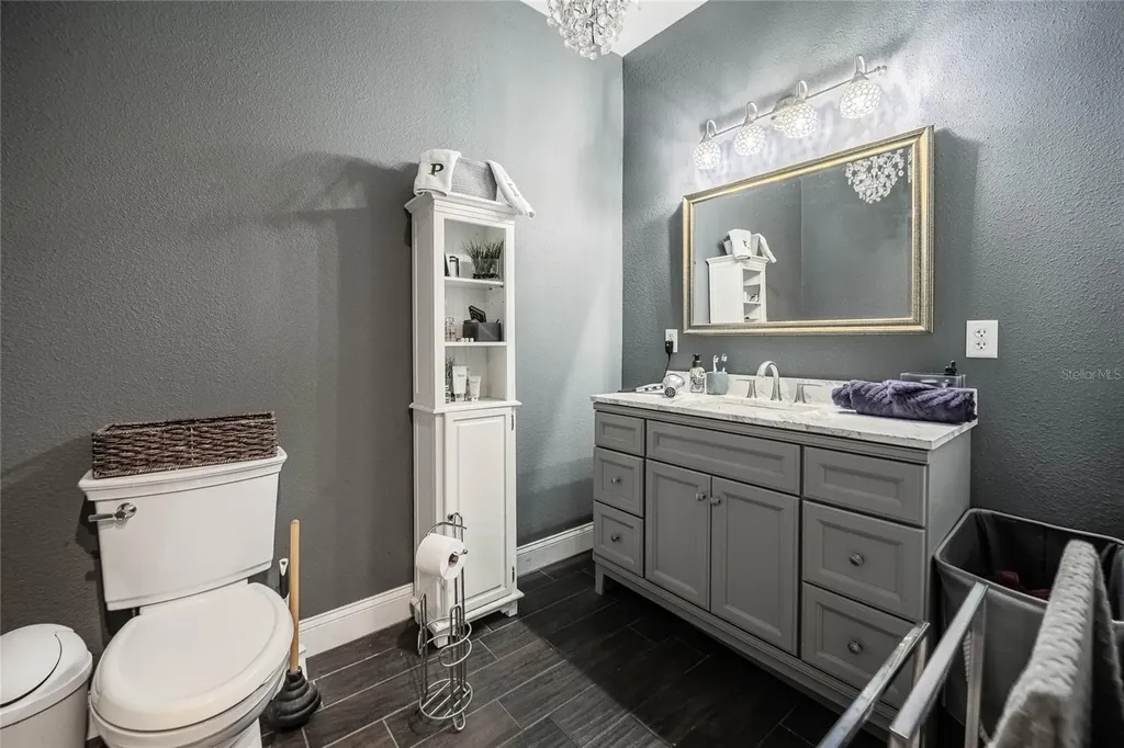 5067 Layton Lane Lakeland FL 33801