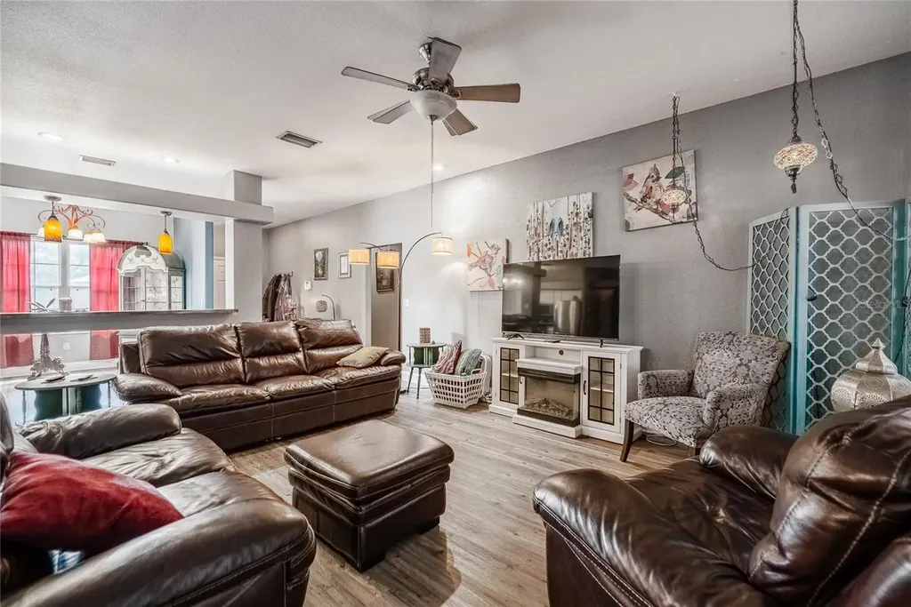 5067 Layton Lane Lakeland FL 33801