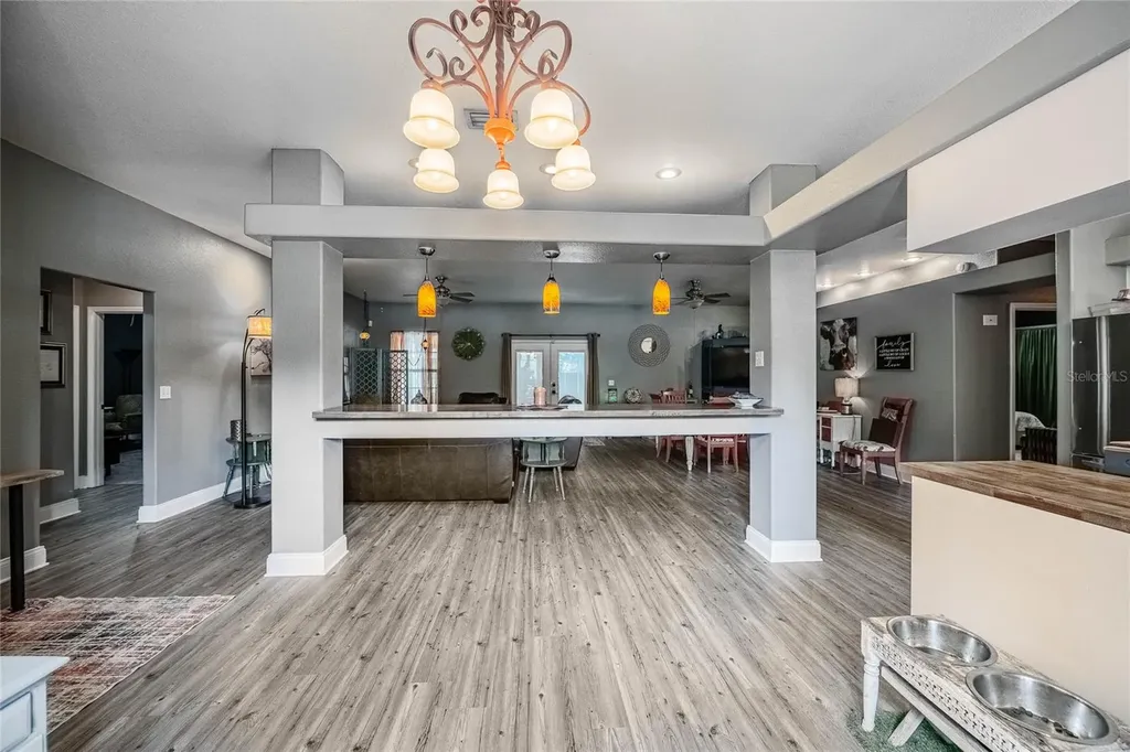 5067 Layton Lane Lakeland FL 33801