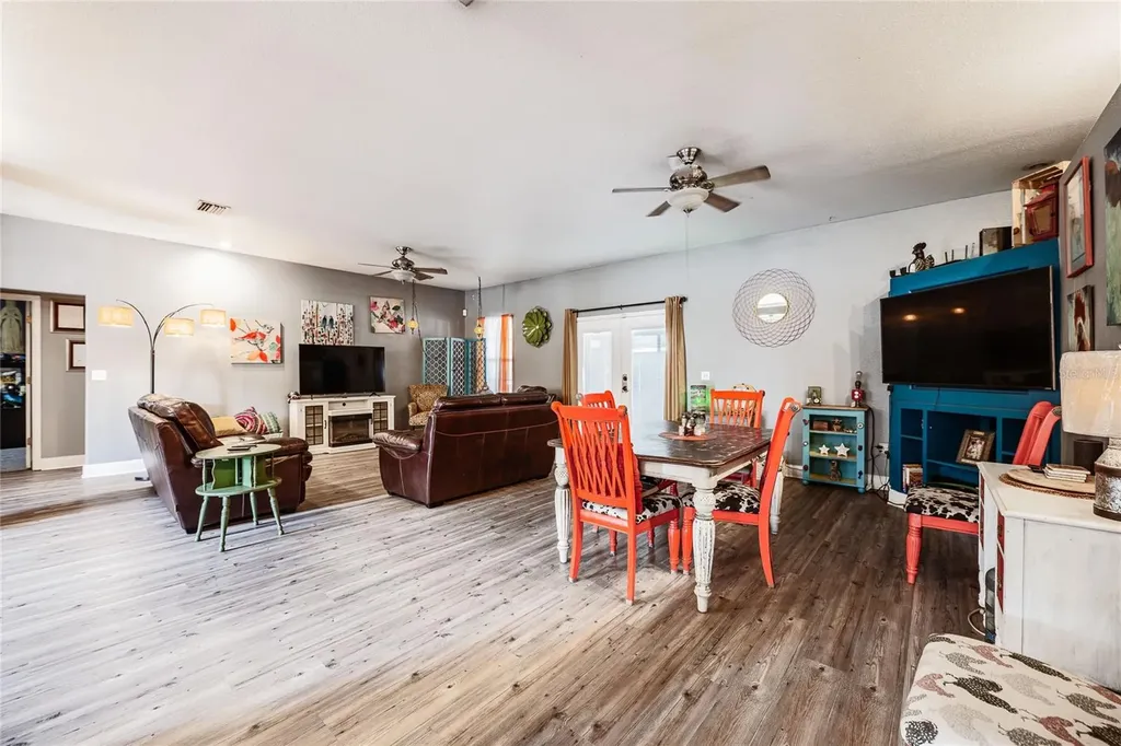 5067 Layton Lane Lakeland FL 33801