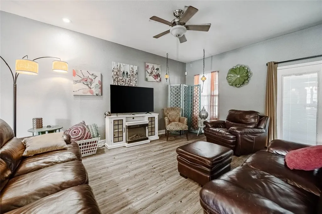 5067 Layton Lane Lakeland FL 33801