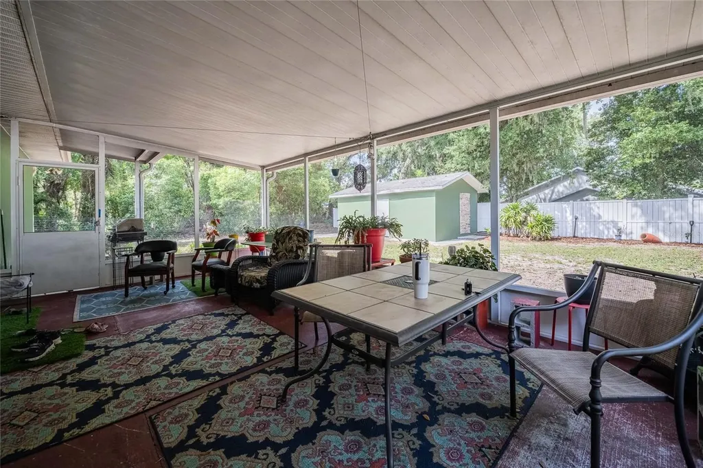 5067 Layton Lane Lakeland FL 33801