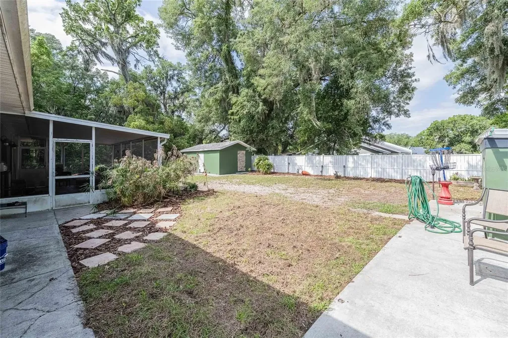 5067 Layton Lane Lakeland FL 33801
