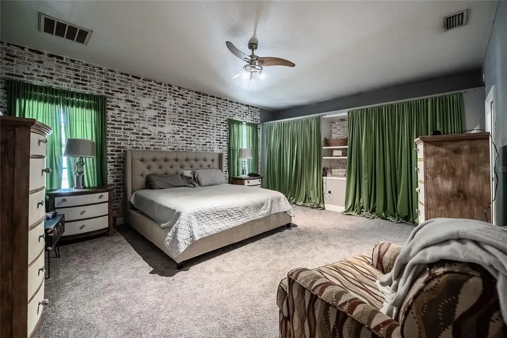 5067 Layton Lane Lakeland FL 33801