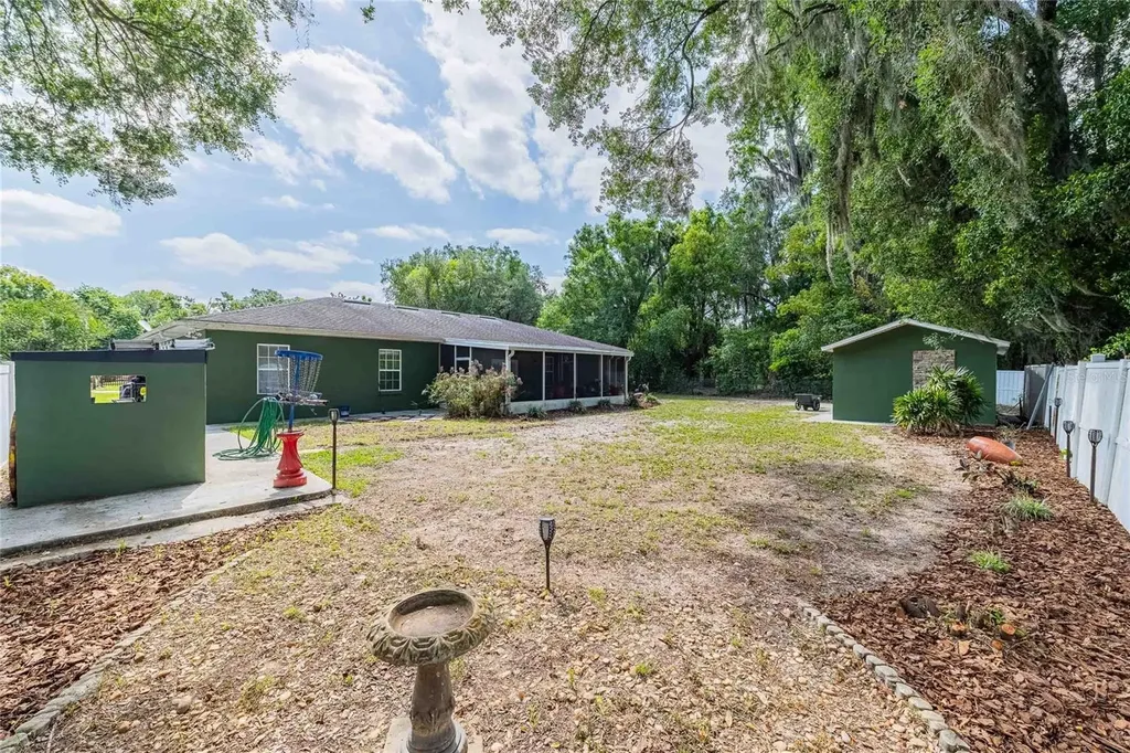 5067 Layton Lane Lakeland FL 33801