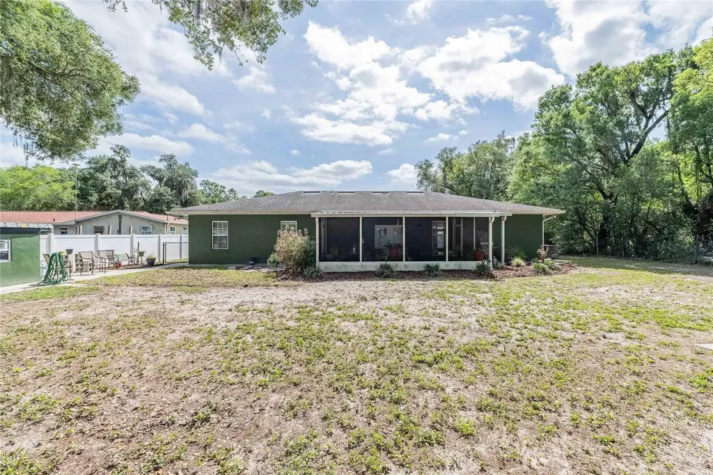 5067 Layton Lane Lakeland FL 33801