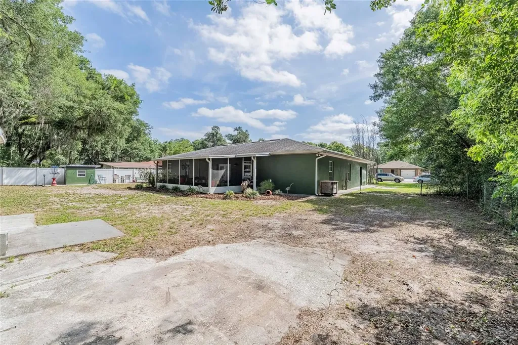 5067 Layton Lane Lakeland FL 33801