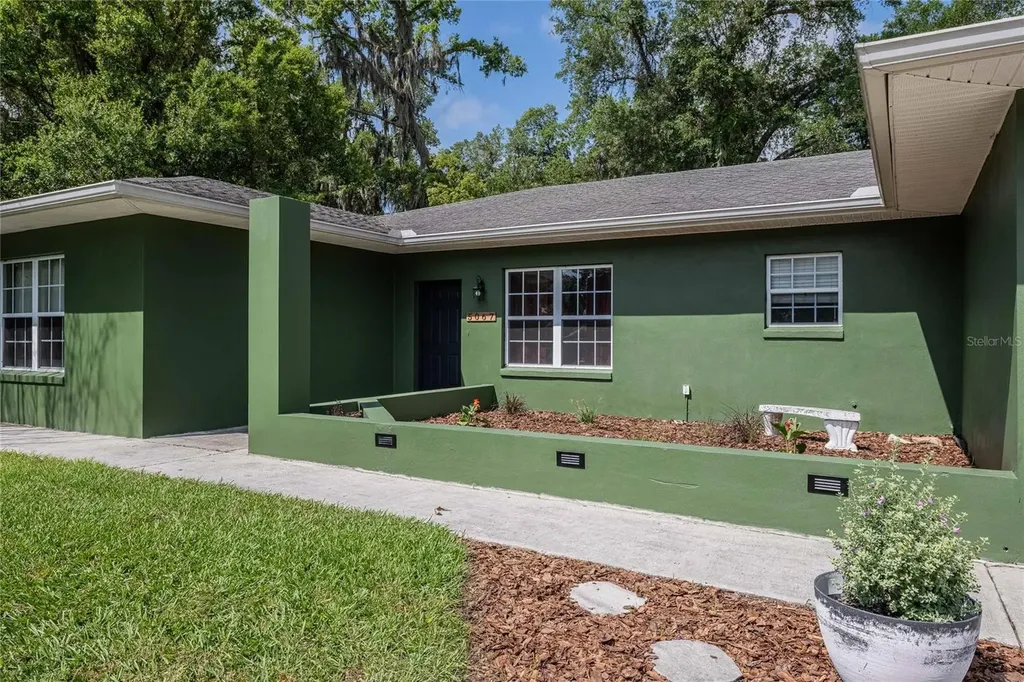 5067 Layton Lane Lakeland FL 33801