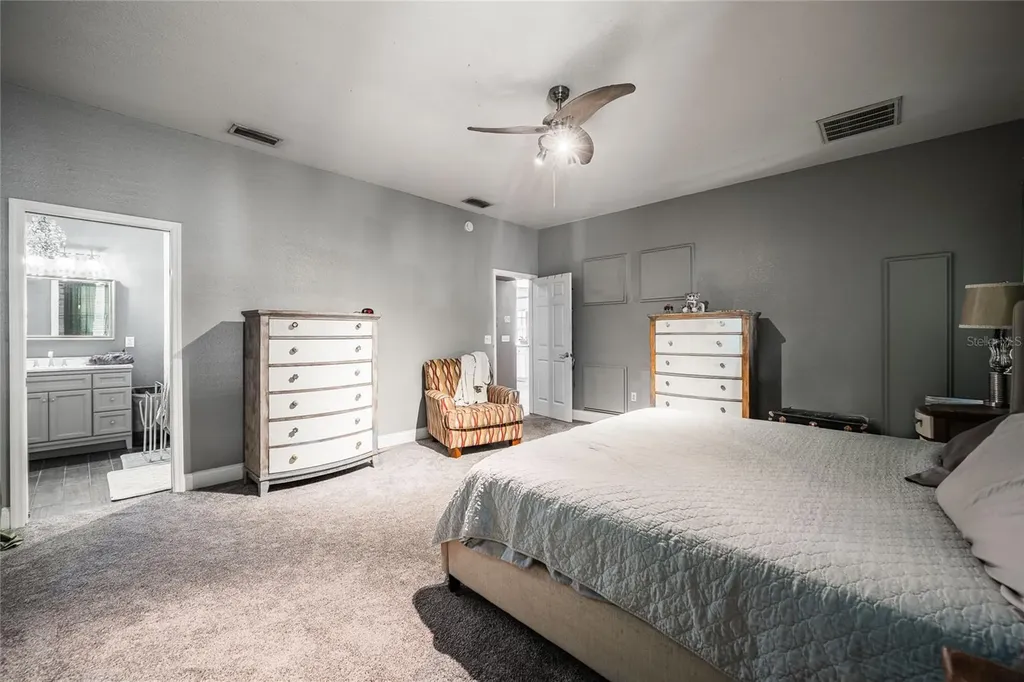 5067 Layton Lane Lakeland FL 33801