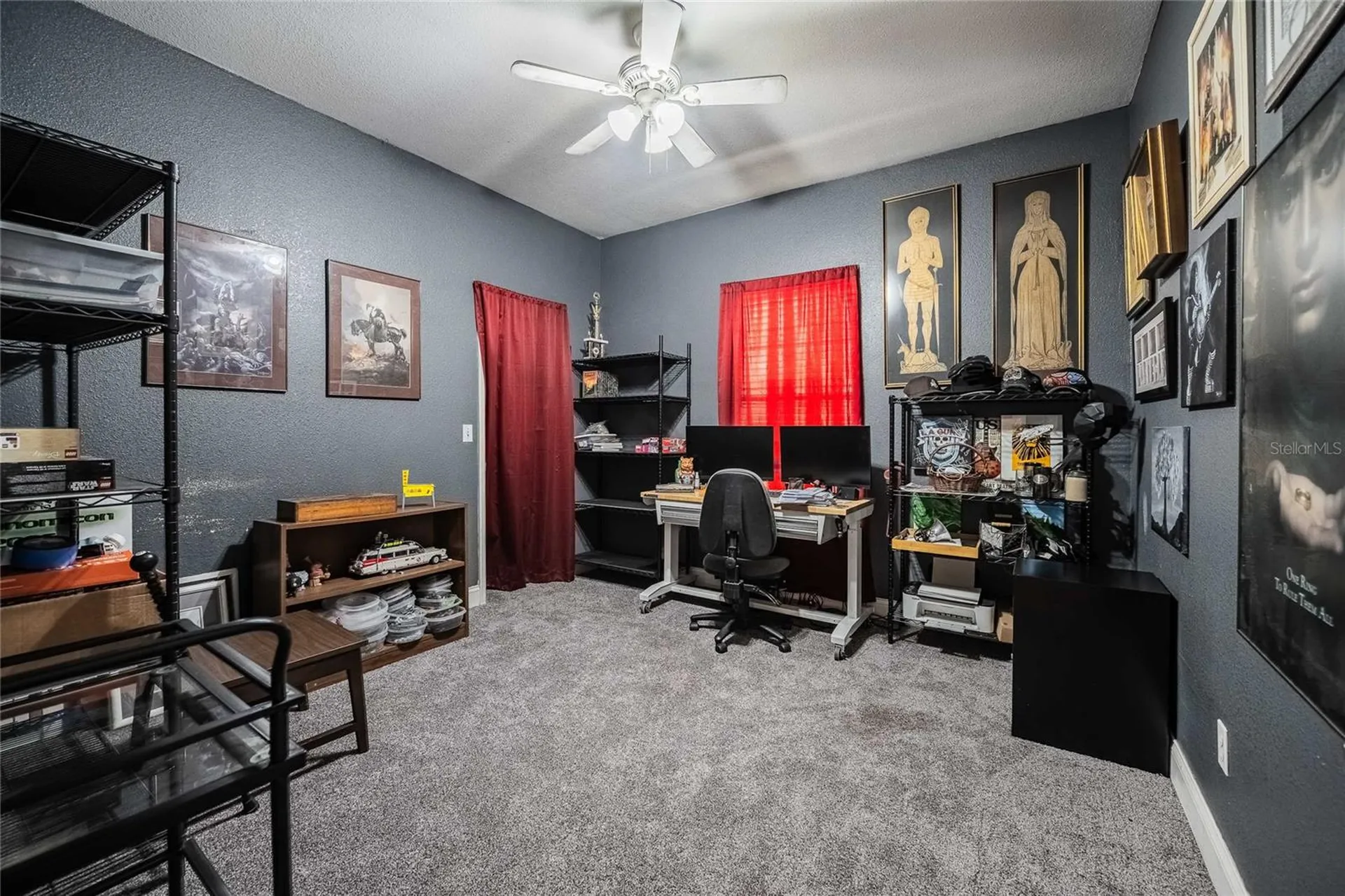 5067 Layton Lane Lakeland FL 33801