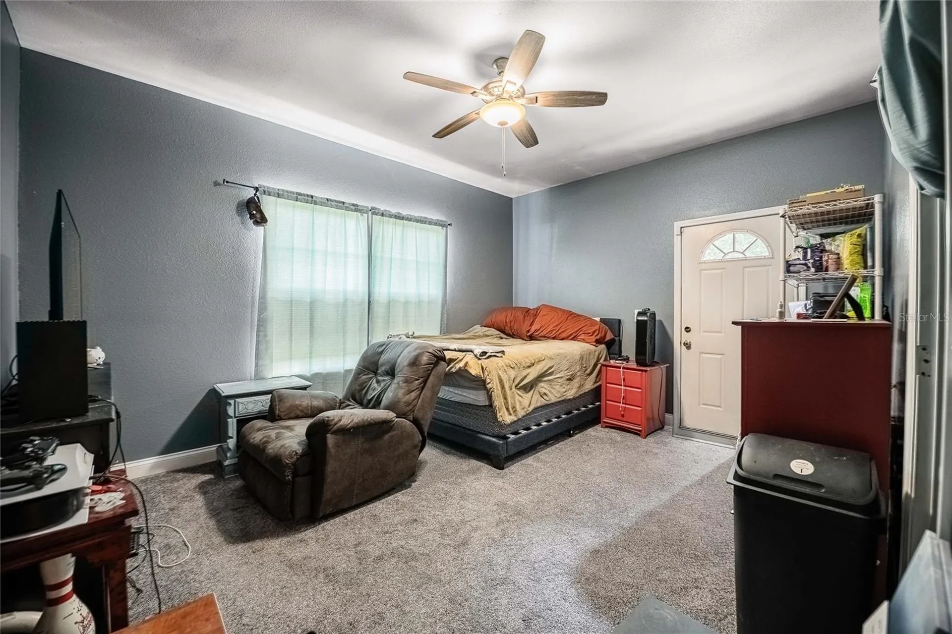 5067 Layton Lane Lakeland FL 33801