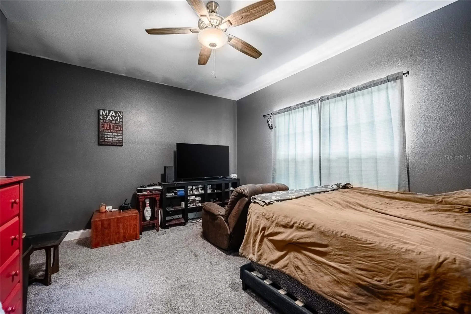 5067 Layton Lane Lakeland FL 33801