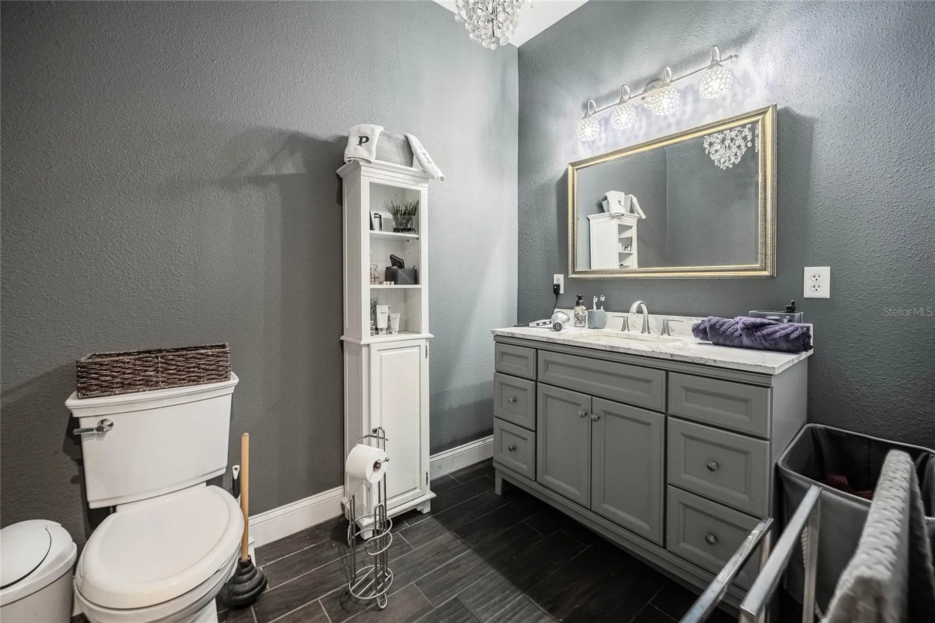 5067 Layton Lane Lakeland FL 33801