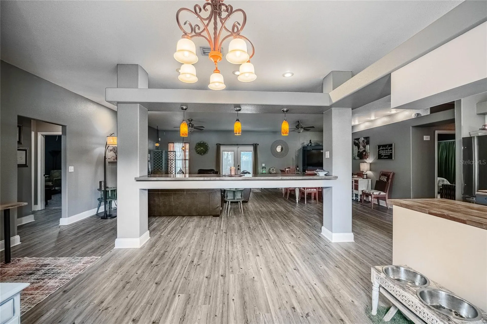 5067 Layton Lane Lakeland FL 33801