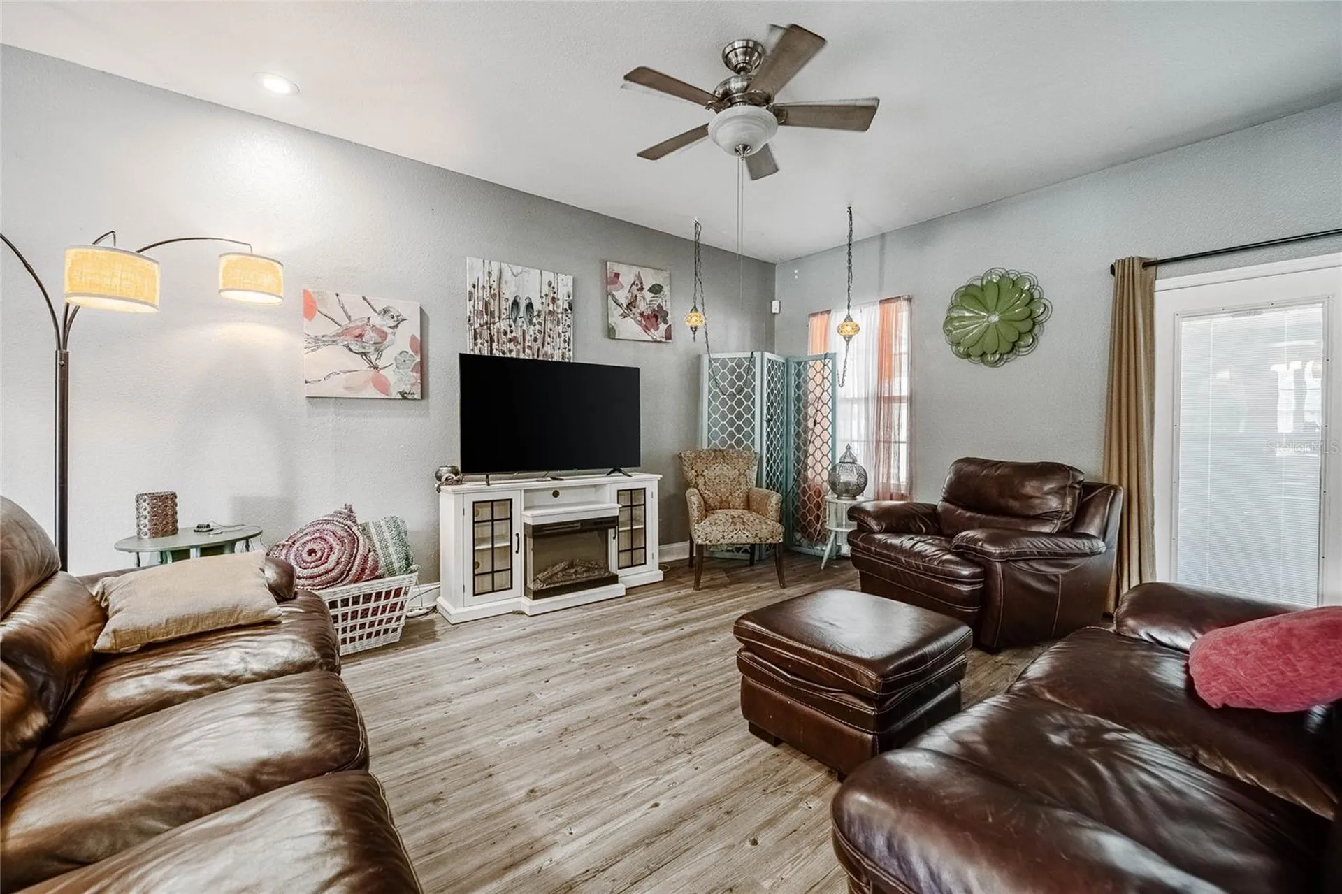 5067 Layton Lane Lakeland FL 33801