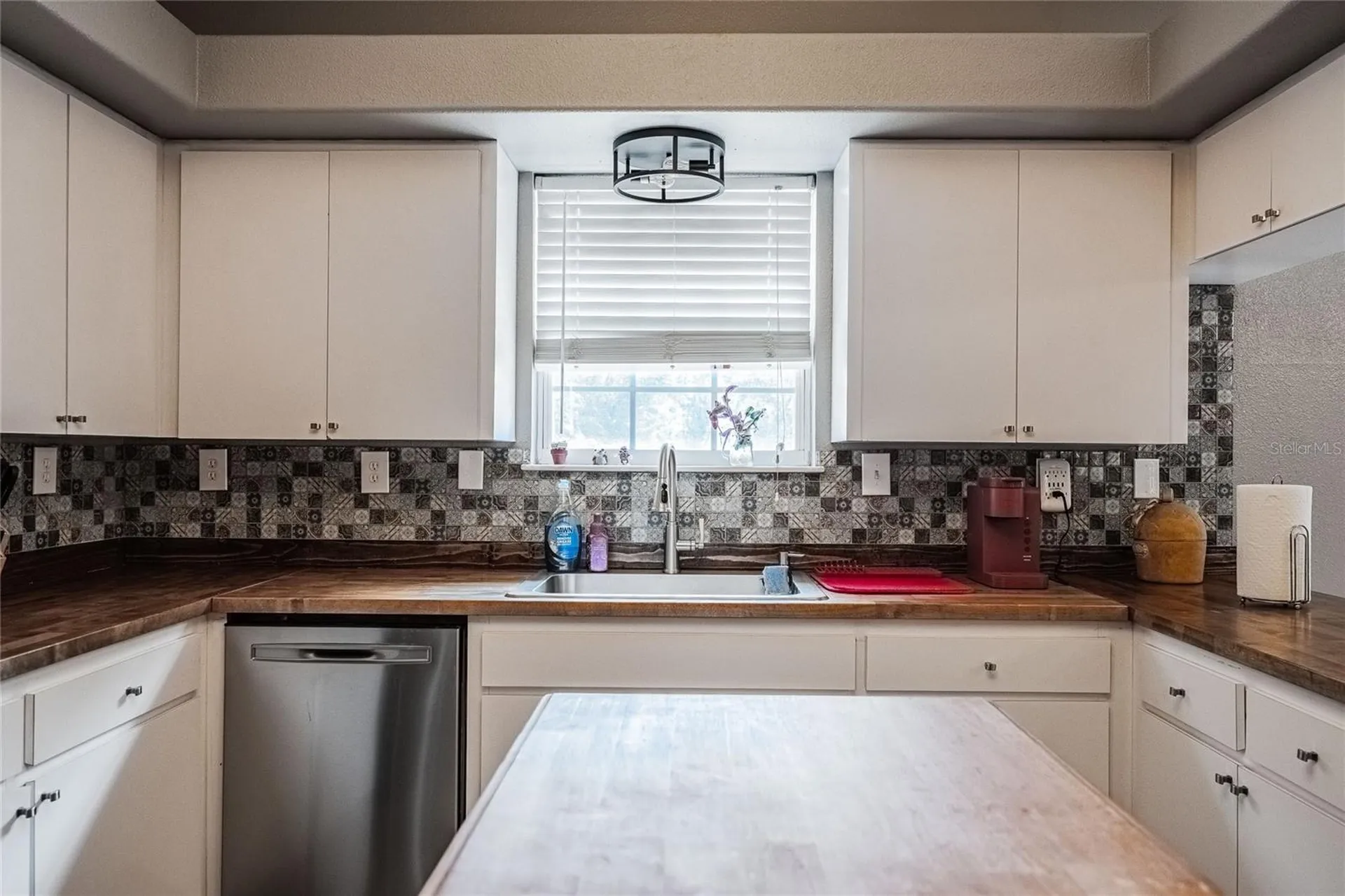 5067 Layton Lane Lakeland FL 33801