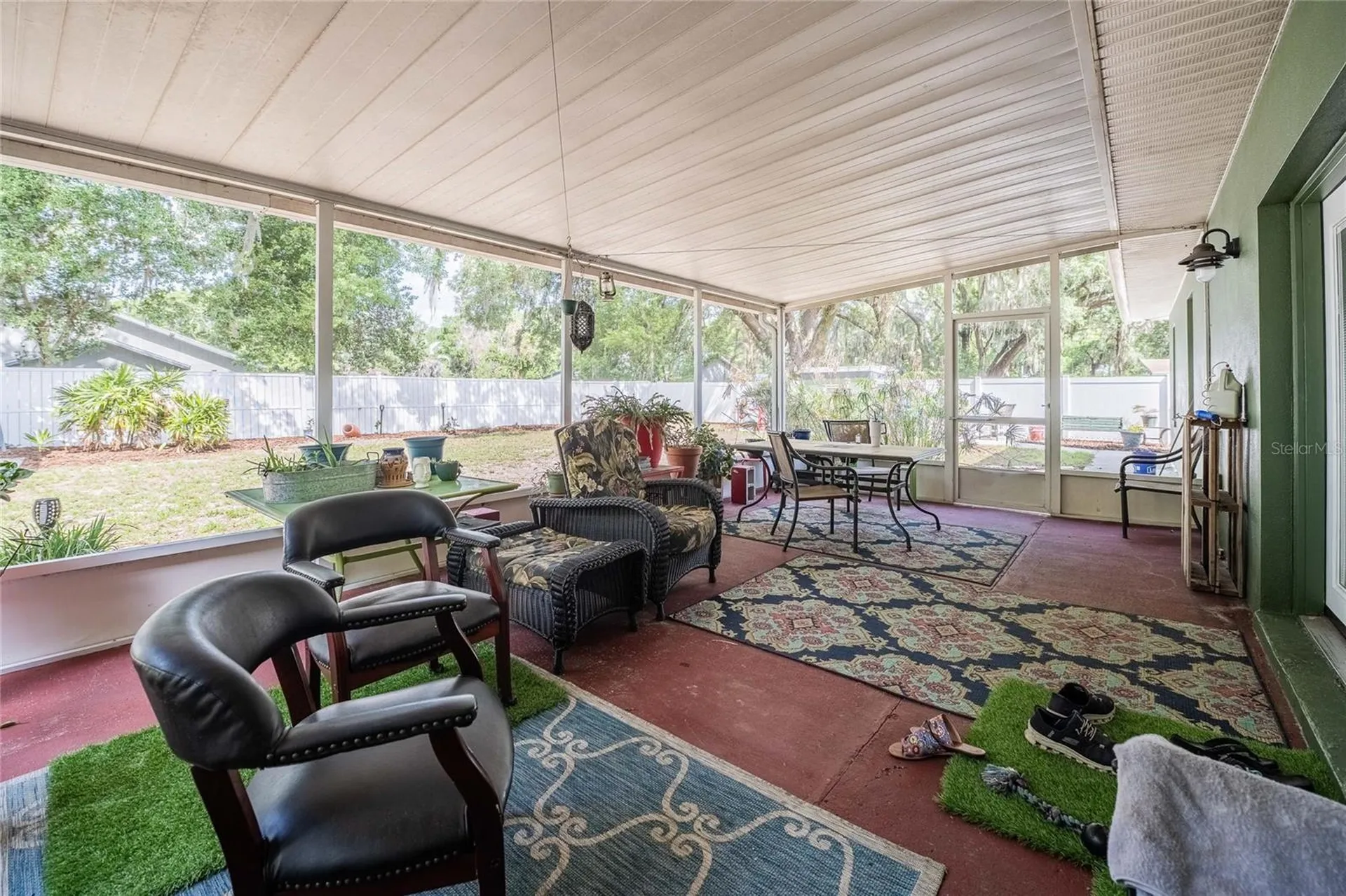 5067 Layton Lane Lakeland FL 33801