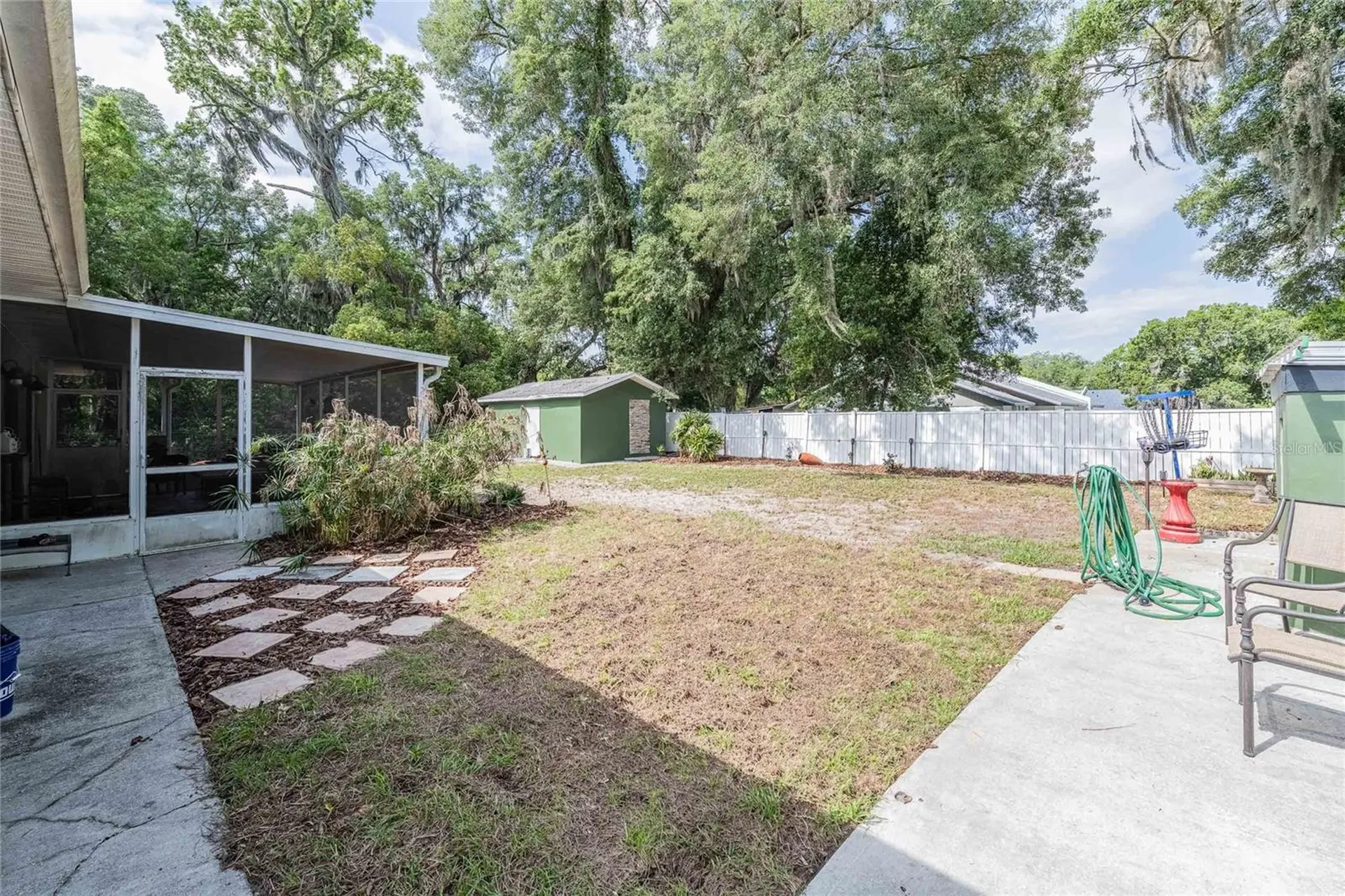 5067 Layton Lane Lakeland FL 33801