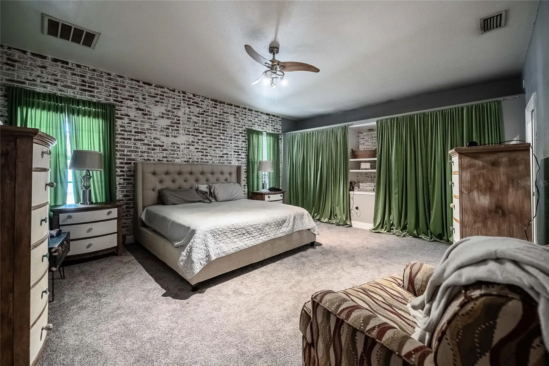 5067 Layton Lane Lakeland FL 33801