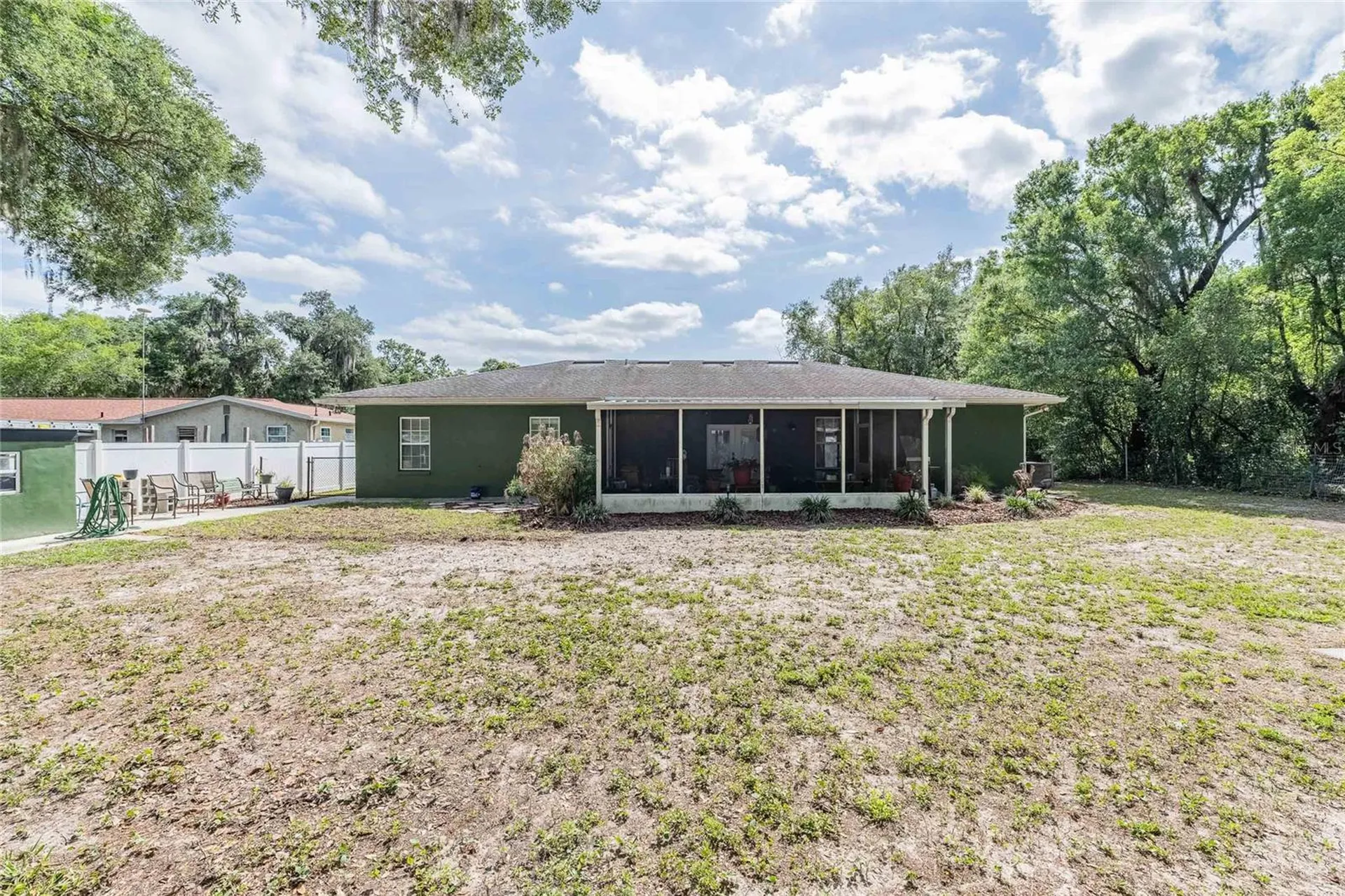 5067 Layton Lane Lakeland FL 33801