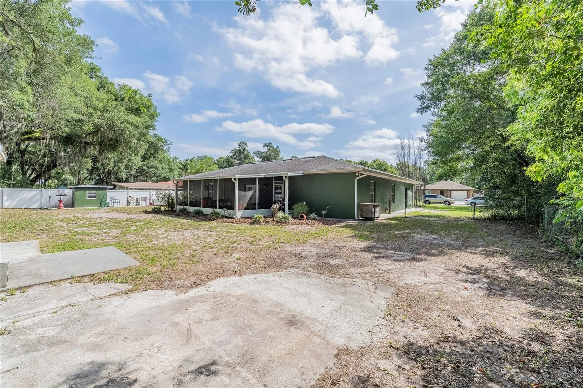 5067 Layton Lane Lakeland FL 33801