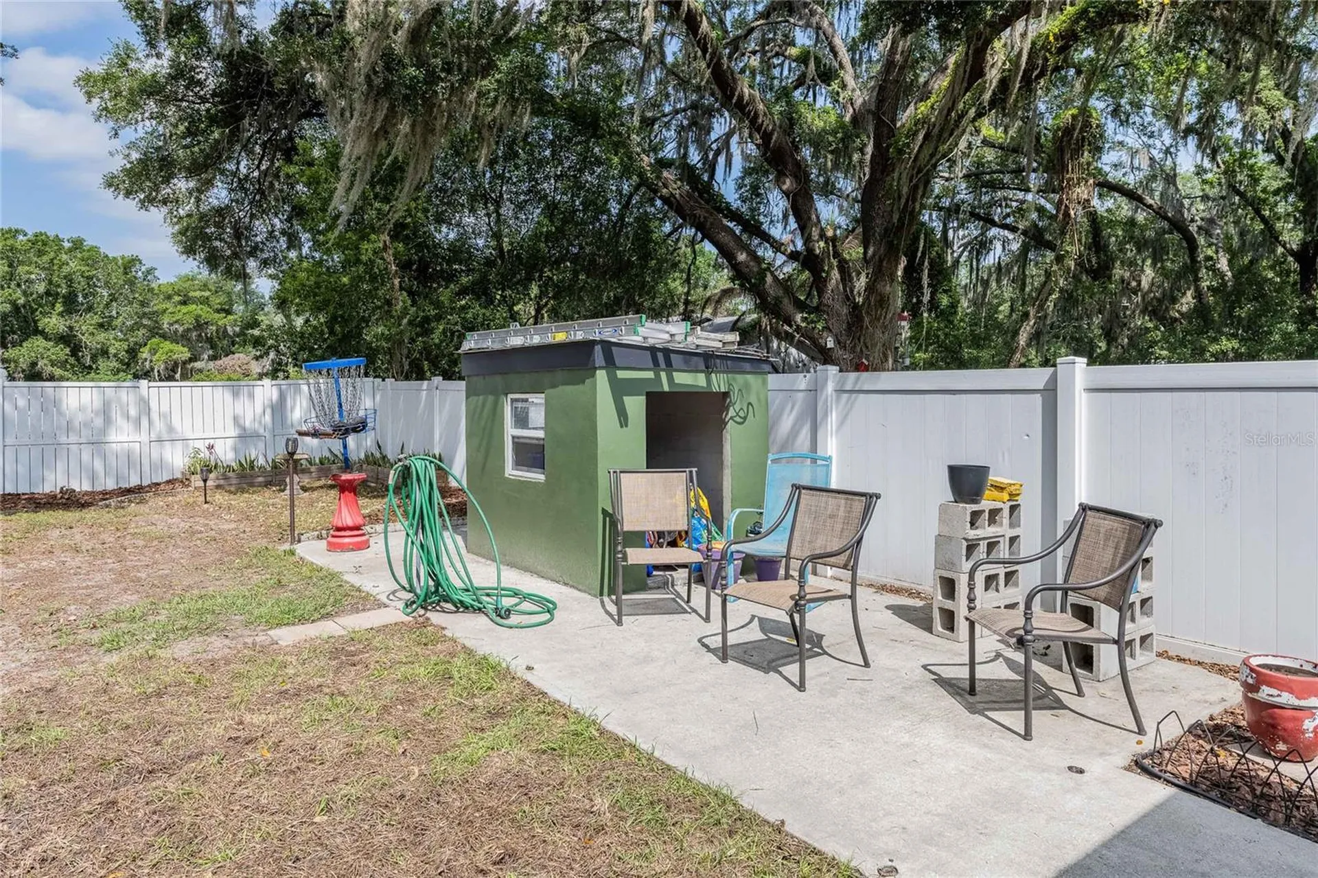 5067 Layton Lane Lakeland FL 33801