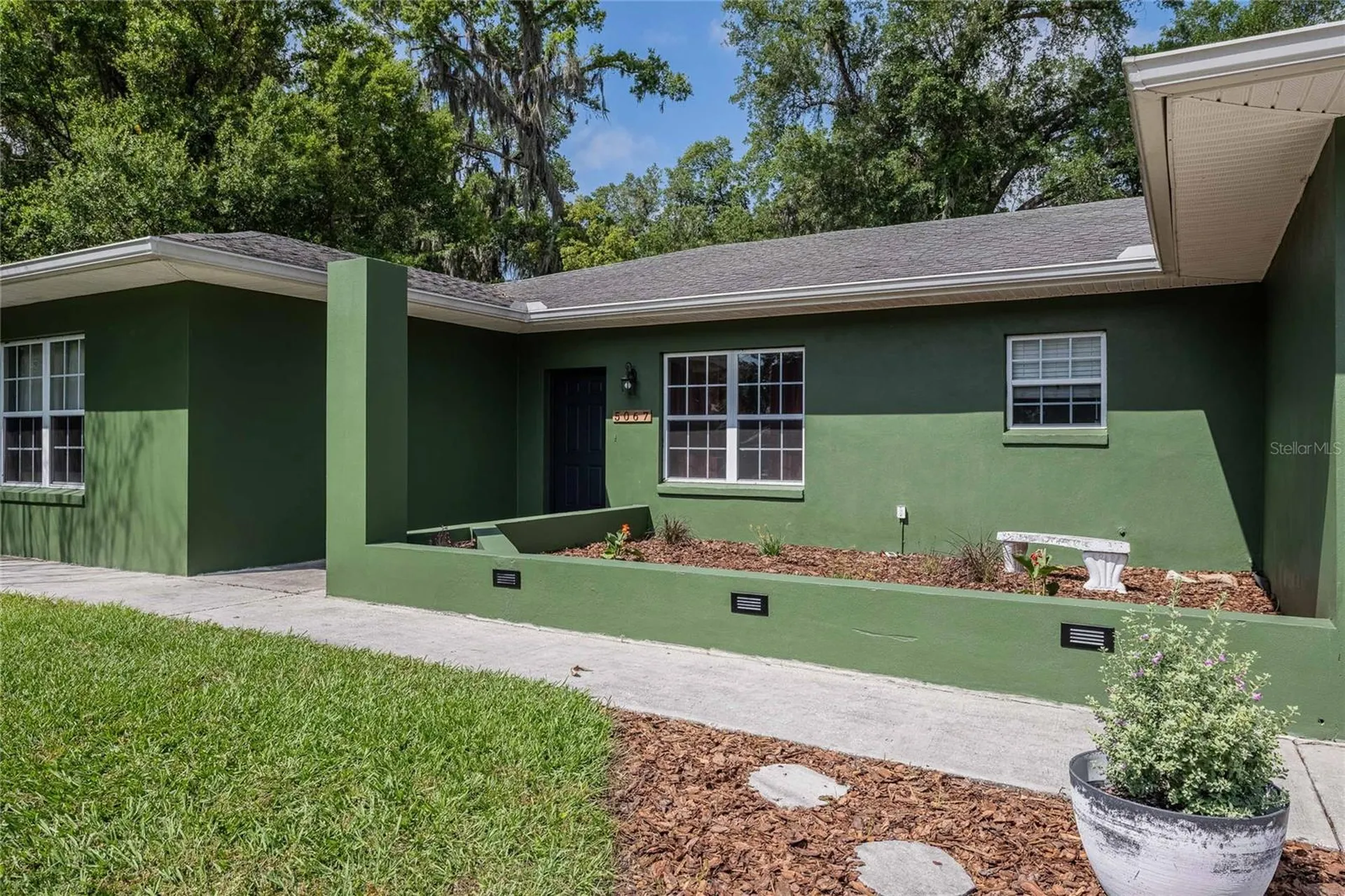 5067 Layton Lane Lakeland FL 33801