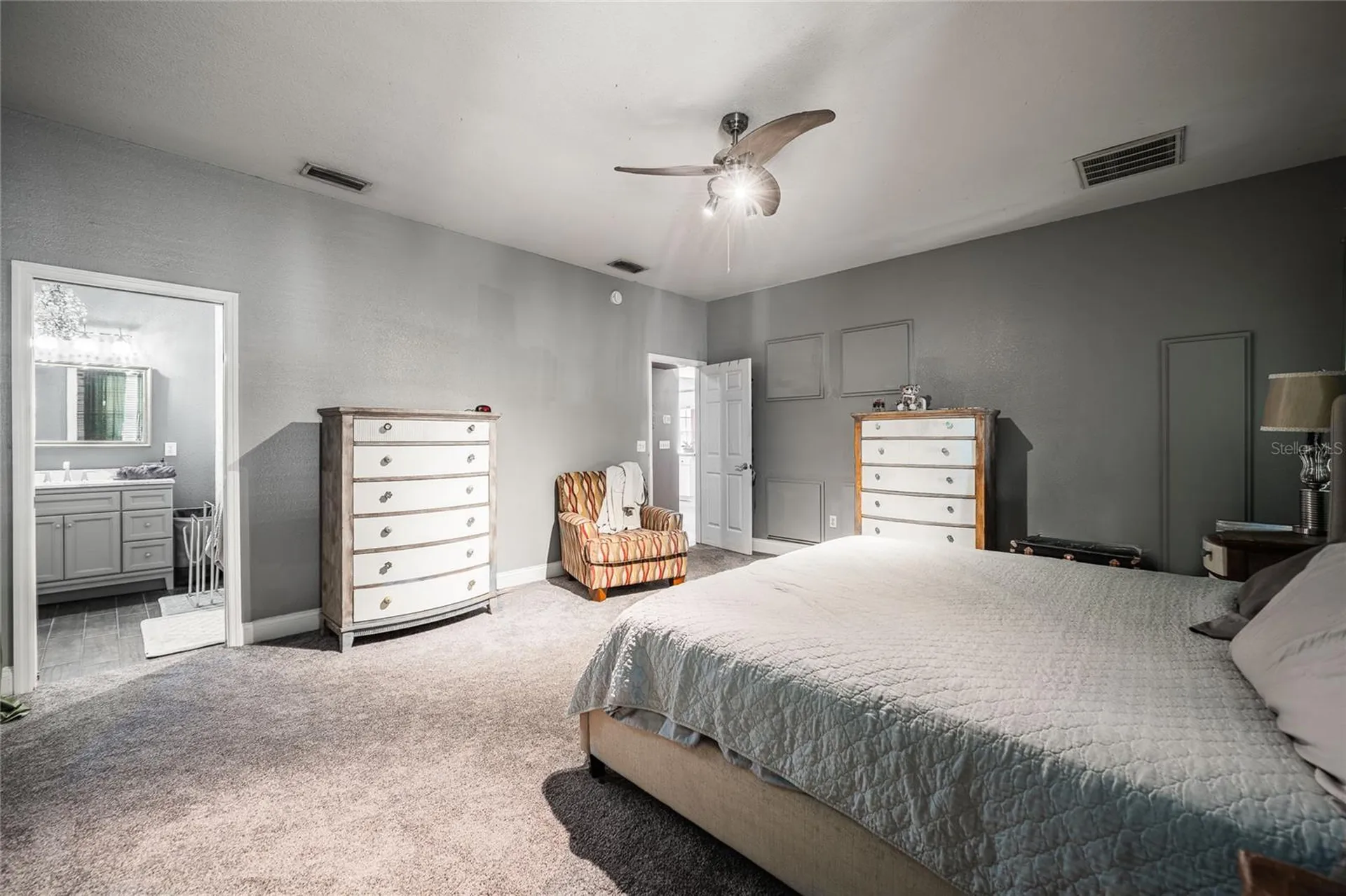 5067 Layton Lane Lakeland FL 33801
