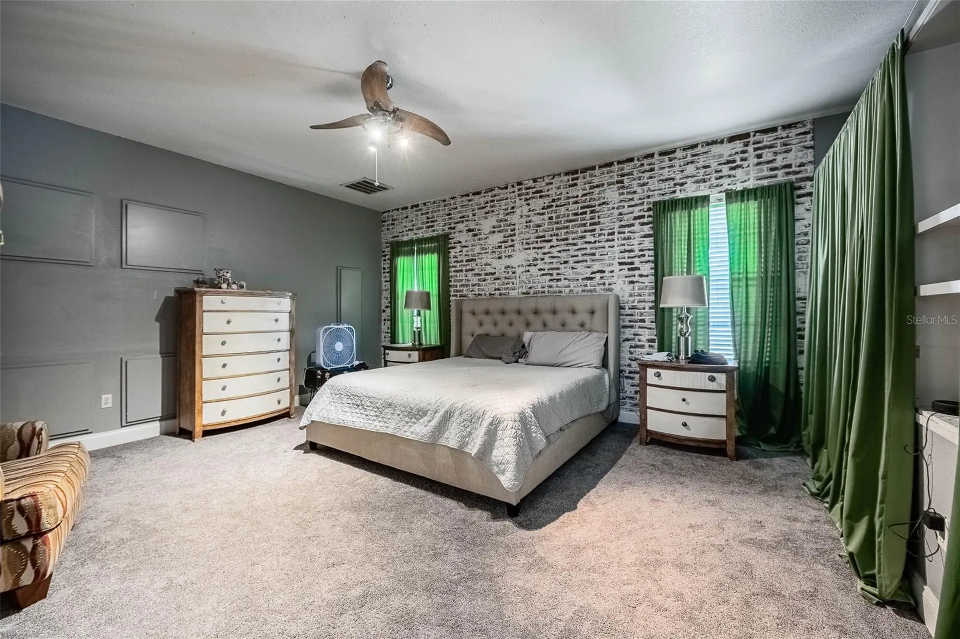 5067 Layton Lane Lakeland FL 33801