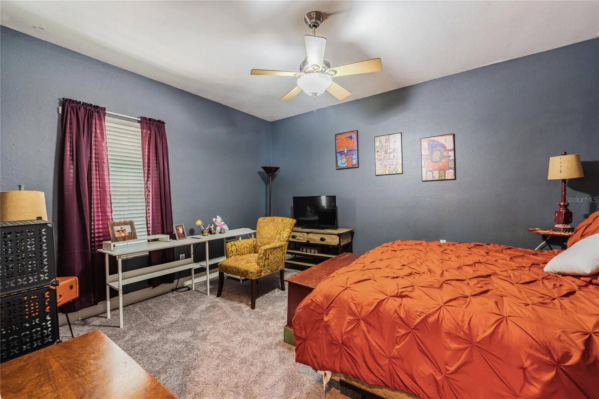 5067 Layton Lane Lakeland FL 33801