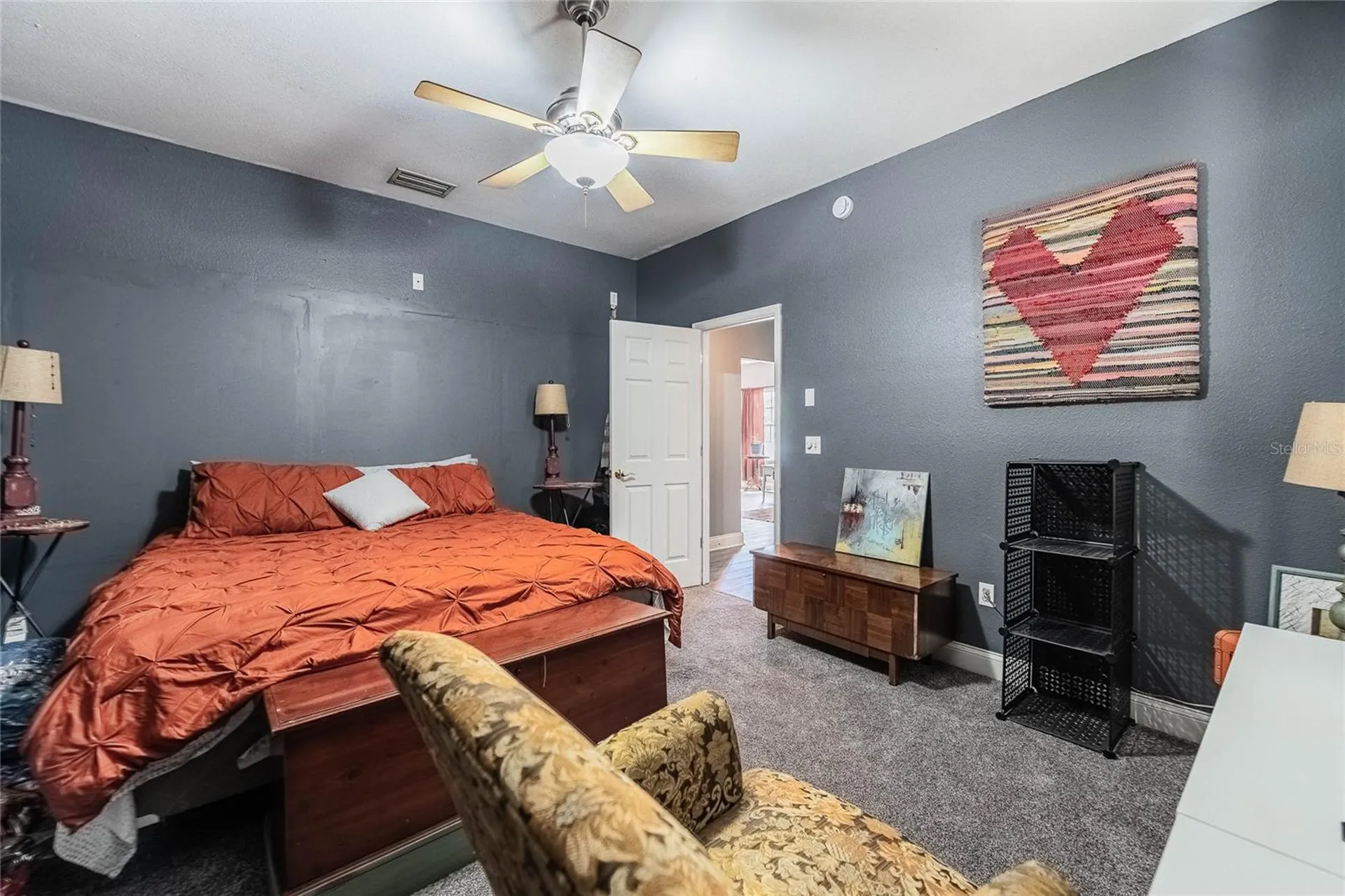 5067 Layton Lane Lakeland FL 33801