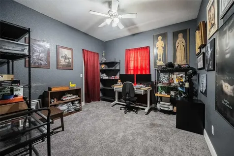 5067 Layton Lane Lakeland FL 33801