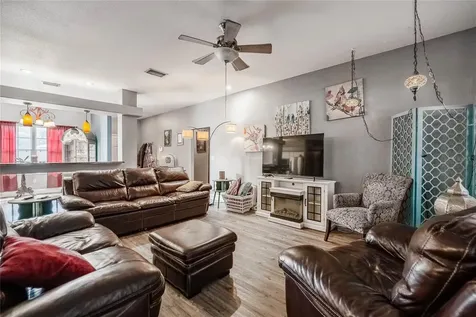 5067 Layton Lane Lakeland FL 33801