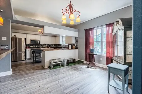 5067 Layton Lane Lakeland FL 33801