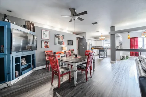 5067 Layton Lane Lakeland FL 33801