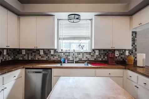 5067 Layton Lane Lakeland FL 33801
