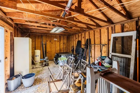 5067 Layton Lane Lakeland FL 33801